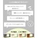 �R�̎� �~�j���b�N ���b�N 3�Z�b�g ���[ �I �{�I �`�F�X�g �ؐ� �C���e���A���b�N KINKO �֘A�摜2