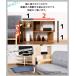 �R�̎� �~�j���b�N ���b�N 3�Z�b�g ���[ �I �{�I �`�F�X�g �ؐ� �C���e���A���b�N KINKO �֘A�摜5