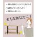 TV�{�[�h�@TV��@�I�[�v�����b�N�@�e���r��@�e���r���b�N�@�e���r�{�[�h�@���@�u���b�N�@�X�����@���[���b�N�@KINCO �֘A�摜2