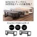 �e���r�� ���[�{�[�h �e���r�{�[�h �I�[�v�����b�N �e���r���b�N TV�{�[�h ���[ �I 50�C���` 32�C���` �� �֘A�摜1