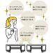 �e���r�� ���[�{�[�h �e���r�{�[�h �I�[�v�����b�N �e���r���b�N TV�{�[�h ���[ �I 50�C���` 32�C���` �� �֘A�摜3