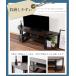 �e���r�� ���[�{�[�h �e���r�{�[�h �I�[�v�����b�N �e���r���b�N TV�{�[�h ���[ �I 50�C���` 32�C���` �� �֘A�摜5