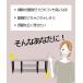 50�^�Ή� TV�{�[�h TV�� �I�[�v�����b�N �e���r�� �e���r���b�N �e���r�{�[�h �X���� ���[���b�N �֘A�摜2