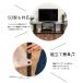 50�^�Ή� TV�{�[�h TV�� �I�[�v�����b�N �e���r�� �e���r���b�N �e���r�{�[�h �X���� ���[���b�N �֘A�摜5