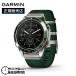 GARMIN Garmin MARQ Golfer Gen2 Mark goru мех 010-02648-C2