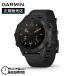 GARMIN Garmin MARQ Commander (Gen2) Carbon Edition 010-02722-A2