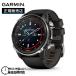 GARMIN Garmin Descent Mk3i спуск 010-02752-32 GPS дайвинг компьютер Black &amp; Bare Titanium черный & Bear титан 