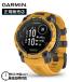 GARMIN Garmin in стойка nkto3 двойной энергия 45mm Alpine Rush Sunburst солнечный Burst ограниченное количество 010-02934-32