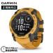 GARMIN Garmin in стойка nkto3 двойной энергия 50mm Alpine Rush Sunburst солнечный Burst ограниченное количество 010-02935-32