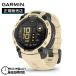 GARMIN Garmin in стойка nkto3amo красный 45mm Instinct 3 Alpine Rush Alpine Rush Citrine цитрин ограниченное количество 010-02936-32
