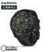 [ время ограничено специальная цена ]GARMIN Garmin Instinct Crossover AMOLED Tactical in стойка nkto кроссовер amo красный Tacty karu010-03398-32