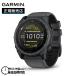 GARMIN Garmin tactix 8 Tacty ks8 51mm AMOLEDamo красный 010-04553-22