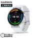 GARMIN Garmin VENU 3be новый 3 Whitestone / Silver 010-02784-40