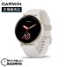 GARMIN Garmin vivoactive 5 Ivory / Cream Gold vi vo активный 5 слоновая кость крем Gold 010-02862-41