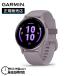 GARMIN Garmin vivoactive 5 Orchid / Orchid Met vi vo активный 5o- Kido 010-02862-43