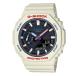 CASIO カシオ G-SHOCK Gショック トリコロールカラー GMA-S2100WT-7A1JF 腕時計