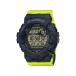 CASIO カシオ G-SHOCK Gショック GMD-B800 SERIES GMD-B800SC-1BJF　腕時計