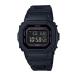 CASIO �J�V�I G-SHOCK G�V���b�N ORIGIN �I���W�� 5000/5600�V���[�Y GW-B5600BC-1BJF