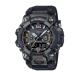 CASIO ������ G-SHOCK G����å� MASTER OF G �ޥåɥޥ����� GWG-B1000EC-1AJF