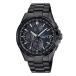 CASIO ������ OCEANUS �������ʥ� CLASSIC LINE OCW-T2600JB-1AJF �ӻ���