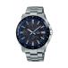 CASIO  OCEANUS ʥ Classic Line 饷å饤 OCW-T3000A-1AJF ӻ