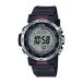 CASIO �J�V�I PROTREK �v���g���b�N Climber Line �N���C�}�[���C�� PRW-35-1AJF �r���v