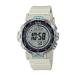 CASIO �J�V�I PRO TREK �v���g���b�N Climber Line �N���C�}�[���C�� PRW-35-7JF