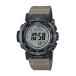 CASIO �J�V�I PRO TREK �v���g���b�N Climber Line �N���C�}�[���C�� PRW-35LD-5JF