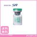 ���[���� �������� �N�����\�t�g SA (1��) �R���^�N�g�����Y �\�t�g�����Y �\�t�g ���^ �X�[�p�[�\�t�g �N���� �V�[�h