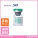 ���[���� �������� �N�����\�t�g SA (2��) �R���^�N�g�����Y �\�t�g�����Y �\�t�g ���^ �X�[�p�[�\�t�g �N���� �V�[�h