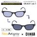 �傫���T�C�Y �� �傫�� ���� �T���O���X �V�F�l�K CIENEGA CN-K31 C-1 �����Y �j��