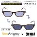 �傫���T�C�Y �� �傫�� ���� �T���O���X �V�F�l�K CIENEGA CN-K31 C-2 �����Y �j��
