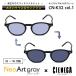�傫���T�C�Y �� �傫�� ���� �T���O���X �V�F�l�K CIENEGA CN-K32 C-1 �����Y �j��