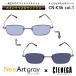 �傫���T�C�Y �� �傫�� ���� �T���O���X �V�F�l�K CIENEGA CN-K36 C-1 �����Y �j��