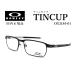  Oacley очки tin cup OX3184 01 54 размер OAKLEY рама стандартный товар очки date раз имеется бейсбол спорт 