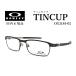 Oacley очки tin cup OX3184 02 OAKLEY рама стандартный товар очки date раз имеется бейсбол спорт 