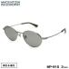 �}�b�L���g�b�V���t�B���\�t�B�[ �Ό� ���� �T���O���X MP-915 3�F 51mm MACKINTOSH PHILOSOPHY UV�J�b�g �����Y ���f�B�[�X