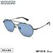 �}�b�L���g�b�V���t�B���\�t�B�[ �Ό� ���� �T���O���X MP-916 3�F 56mm MACKINTOSH PHILOSOPHY UV�J�b�g �����Y ���f�B�[�X
