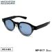 �}�b�L���g�b�V���t�B���\�t�B�[ �Ό� ���� �T���O���X MP-917 3�F 48mm MACKINTOSH PHILOSOPHY UV�J�b�g �����Y ���f�B�[�X