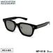�}�b�L���g�b�V���t�B���\�t�B�[ �Ό� ���� �T���O���X MP-918 3�F 50mm MACKINTOSH PHILOSOPHY UV�J�b�g �����Y ���f�B�[�X