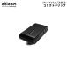 o-ti темно синий Connect зажим oticon 2.4GHz Bluetooth парные беспроводной CE Mark 
