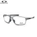 �I�[�N���[ ���K�l OX8080 04 58mm OAKLEY CROSSLINK ZERO �N���X�����N�[�� ���[�u���b�W�t�B�b�g �t���[��
