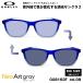 �傫���T�C�Y �I�[�N���[ ���� �T���O���X OX8163F col.09 56mm OAKLEY CENTERBOARD (A) �Z���^�[�{�[�h ���[�u���b�W�t�B�b�g �l�I�A�[�g UV�J�b�g ��ԉ^�]��