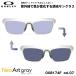 �I�[�N���[ ���� �T���O���X �l�I�A�[�g OX8174F col.07 56mm OAKLEY HEX JECTOR (A) �w�b�N�X�W�F�N�^�[ ���[�u���b�W�t�B�b�g UV�J�b�g