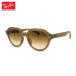 쥤Х 󥰥饹  RB4399F 616651 53mm Ray-Ban GINA ֥åեå UVå 糰å
