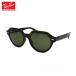 쥤Х 󥰥饹  RB4399F 902/31 53mm Ray-Ban GINA ֥åեå UVå 糰å
