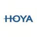 ������̵���ۡ���� HOYA  ����� 1.60 �֥롼�饤�ȥ��åȥ�󥺡�2��1��