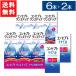 �P�A�p�i �R���Z�v�g�����X�e�b�v300ml6�{�Z�b�g�{�������t120ml�~2�{�Z�b�g ��������