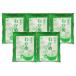 �i�J�� �Ɩ��p�킩�߃X�[�v  2.3g�~100�ܓ� �~5��