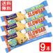 �u���{�� �X���[�o�[ �Z���R�R�i�b�c�~���N 41g 9�{